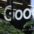 Google: 800 milioni di dollari per aiutare le imprese