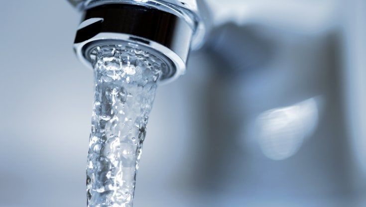 Bonus rubinetti da mille euro al rettilineo finale: entro fine anno le spese per ridurre il consumo d'acqua