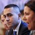 M5S, su Rousseau vince il no: presenterà liste regionali. E Di Maio: 