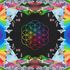 Coldplay, con 