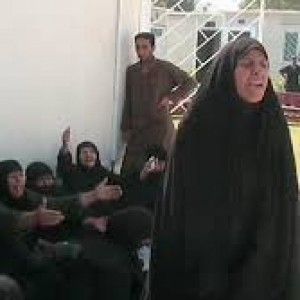 Iraq, le violenze tra fazioni sunnite e sciite nella provincia di Anbar hanno prodotto 380 mila sfollati