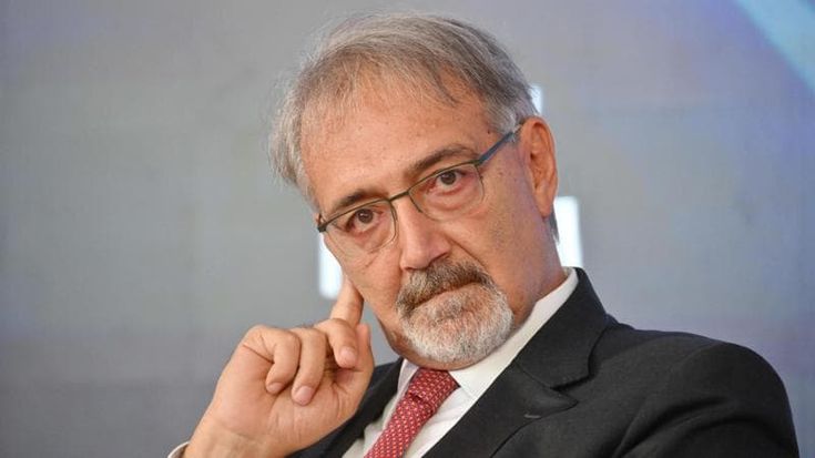 Cinema chiusi, il presidente Rocca non esclude dietrofront: “Sono pronto ad ascoltare gli artisti”