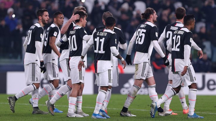La partita doppia della Juventus. Il fatturato cresce ma non basta