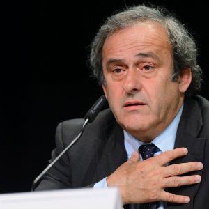 Platini, radiazione o 6 anni? Poi Tas e tribunale...