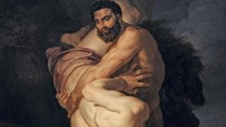 Litigare come crescere nel saggio filosofico