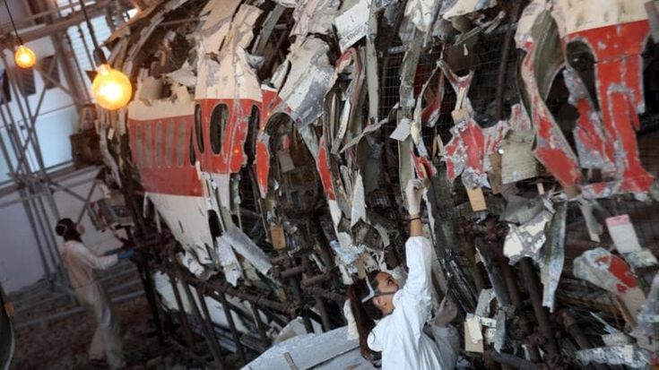 La strage di Bologna e gli scavi Mollicone: “io non sono fascista”