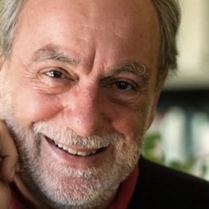 Luca De Filippo inaugura la stagione dell'Augusteo