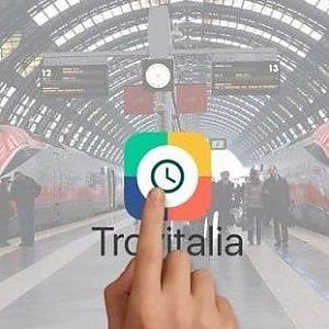 Le eccellenze di Milano a portata di smartphone nella "app" di Repubblica 