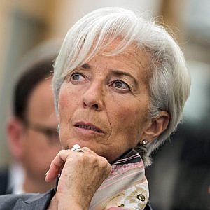 Il Fmi teme il rischio Brexit. Tagliate le stime sull'Italia