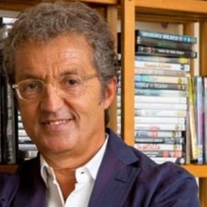 Parma, Corrado si tira indietro: ''Troppi debiti, investimento rischioso''
