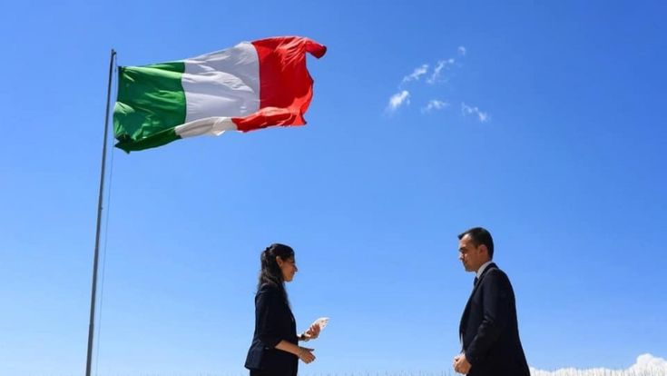 Cinque Stelle e tre mandati, addio al tabù per riprendersi il Movimento