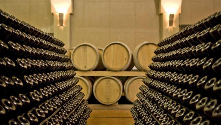 Pantelleria, il patto tra passito e prosecco piace. "Uniamo le forze con il Veneto ma difendiamo lo Zibibbo"