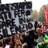 Il futuro che i ragazzi non vogliono perdere