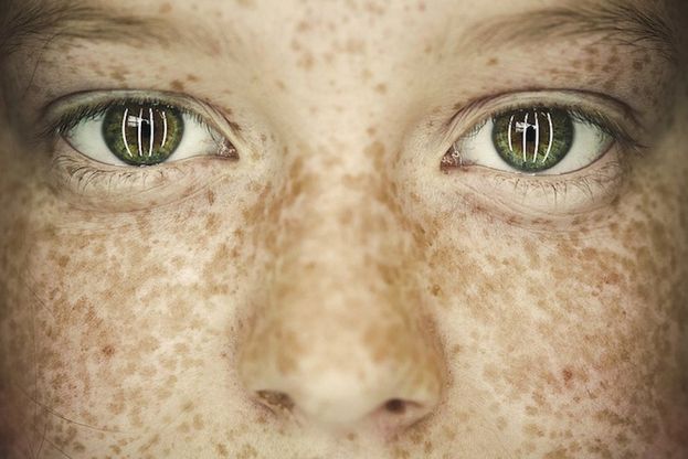 Fotoprogetto: il bullismo negli occhi degli adolescenti