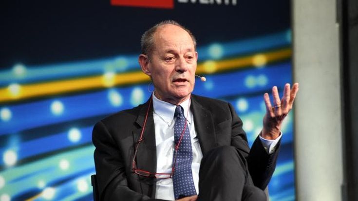 Carburanti, l’esperto Nicolazzi: “Guai seri con Hormuz chiuso fino a settembre”
