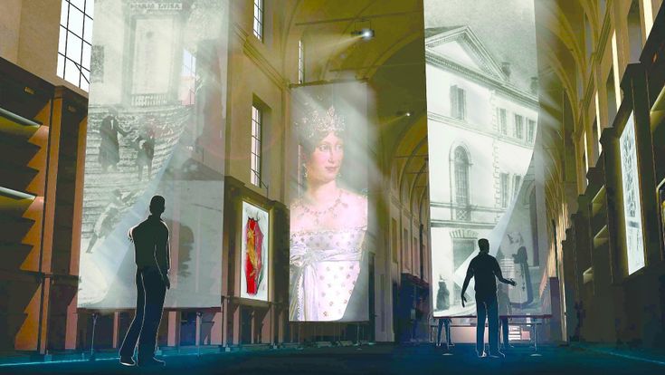 Metti un weekend a Parma, la città dove la cultura ha sconfitto il tempo