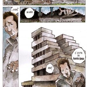 Scampia Storytelling: una rete di storie tra i bambini di tutto il mondo