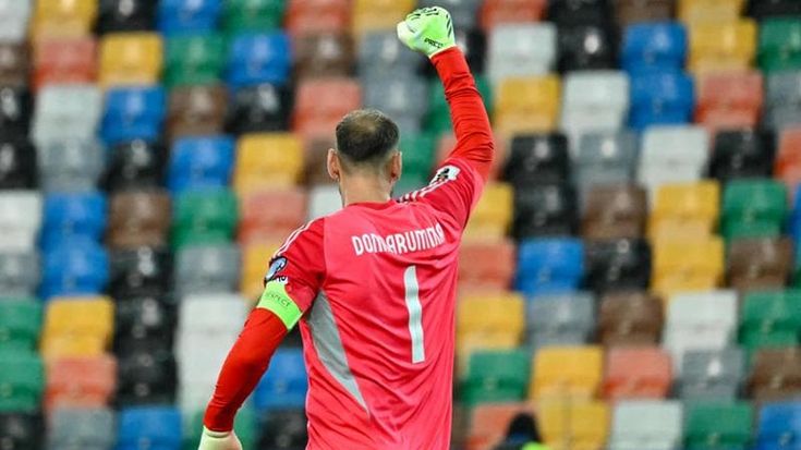 Italia-Israele, le pagelle degli azzurri: Donnarumma si riscatta, Raspadori fa fatica