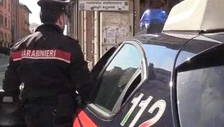 Condanne e processi aperti nel passato di Vannucchi
