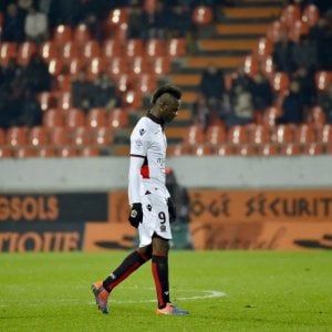 Nazionale, Oriali chiude a Balotelli: "Non è il momento, la disciplina prima di tutto"