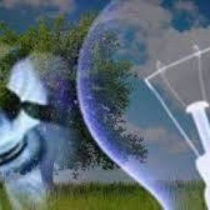La cavalcata della multiutility