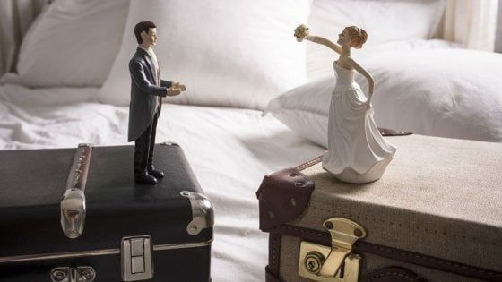 Assegno di divorzio: si cambia ancora. Salta il riferimento al tenore di vita
