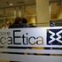 Banca Etica, meno utili ma più credito e poche sofferenze nel semestre