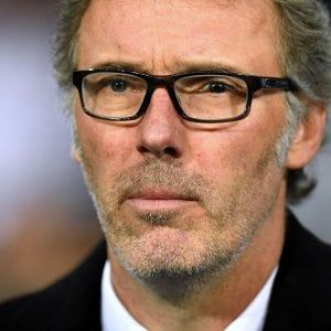 Psg, Blanc esonerato e buonuscita record da 22 milioni