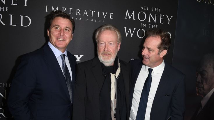 Stadio Roma, Friedkin vuole comprarsi Tor di Valle
