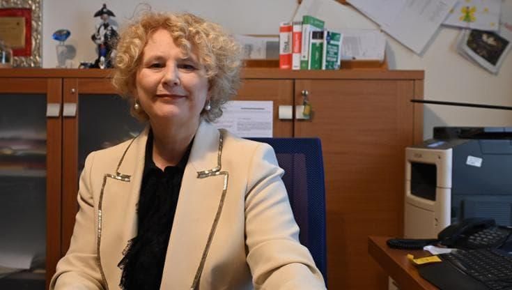 La procuratrice dei minori: “L’esempio degli adulti alla base del disagio: si banalizza il male”