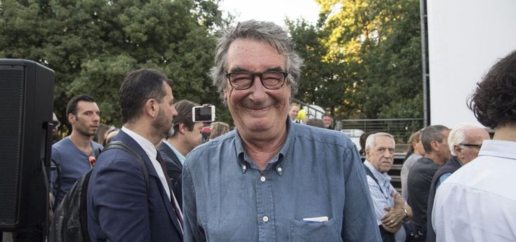 Scoppia la polemica "cinepolpettone". A Natale Neri Parenti vs. De Laurentiis