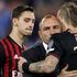 Milan, Brocchi: 