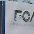 Usa, Gm fa causa a Fca e l'accusa di aver corrotto i sindacati  