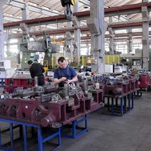 Prometeia: "E' tempo di ripresa". A dieci anni dalla crisi abbiamo gli stessi occupati, ma per meno ore