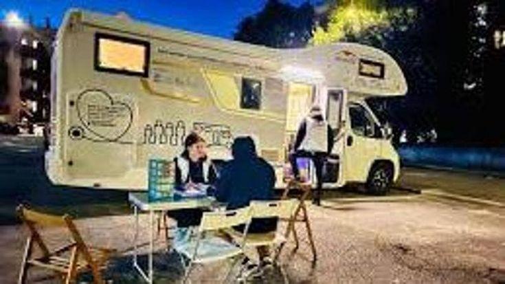 Periferie, la salute e le marginalità nei quartieri di Roma, da Bastogi all’Idroscalo di Ostia