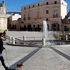 Matera, Capitale della cultura senza teatri: il Comune vuole rilevare il vecchio cineteatro Duni