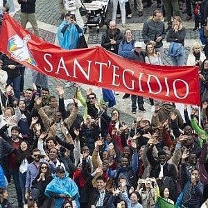 Rifugiati, la veglia in ricordo dei 40.900 morti lungo le rotte verso l'Europa 