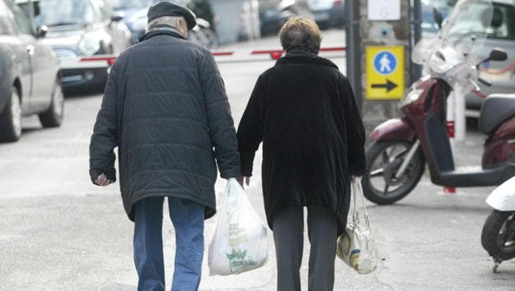 “Contatti subito il Cup”: a Bari escalation delle truffe che fanno leva sulla salute