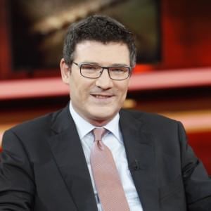 Stefan Kaufmann: "Ma l'omofobia non è sconfitta"