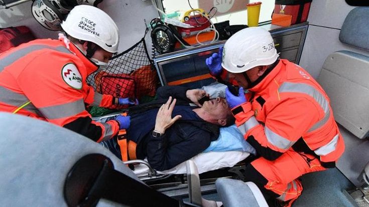 Pestaggio Origone, per la Cassazione nessun equivoco: i motivi della condanna dei quattro poliziotti