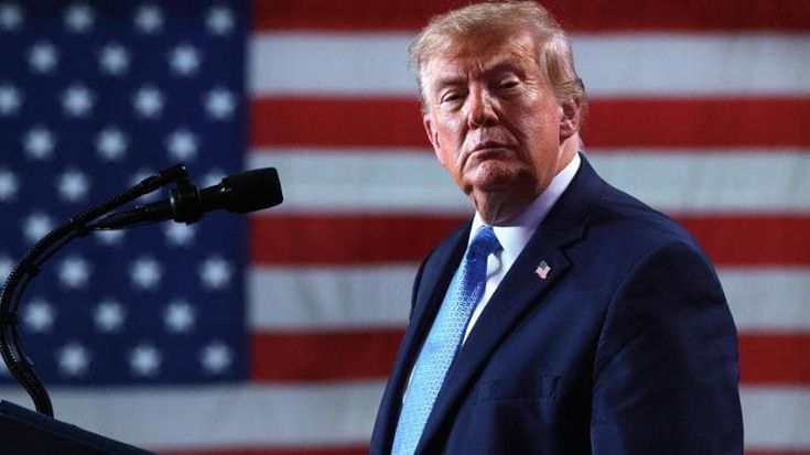 Elezioni Usa di midterm, lo scenario: cosa succede se i democratici vincono e cos’è un’anatra zoppa