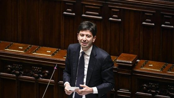Governo, ancora nessuna decisione su 'stato di emergenza'. Speranza: "Sfida aperta, fase non archiviata"