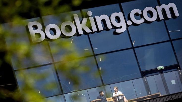 L’Antitrust indaga su Booking: “Favoriti b&b e hotel che pagano”