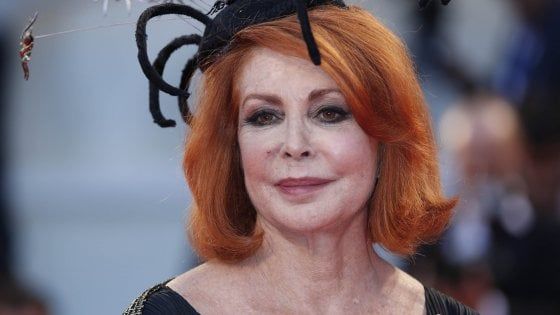 E' morta Marina Ripa di Meana: una vita oltre le convenzioni 