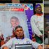 Il Guinness World Record del Bbq va a Mombasa: 134 ore di griglia non stop