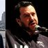 Rebus governo, tappe e ostacoli sulla strada per Palazzo Chigi