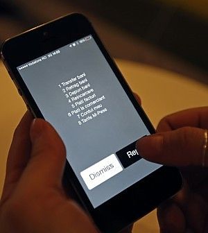 Tlc, al via anche in Italia i pagamenti con la sim