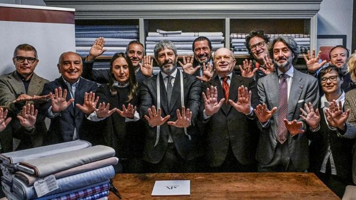 Fico tranquillizza gli industriali: “Non sono contro la sanità privata”