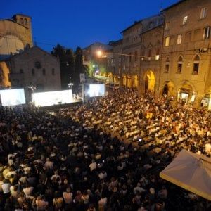 Ripartire da Bologna per fare ordine in un mondo nel caos