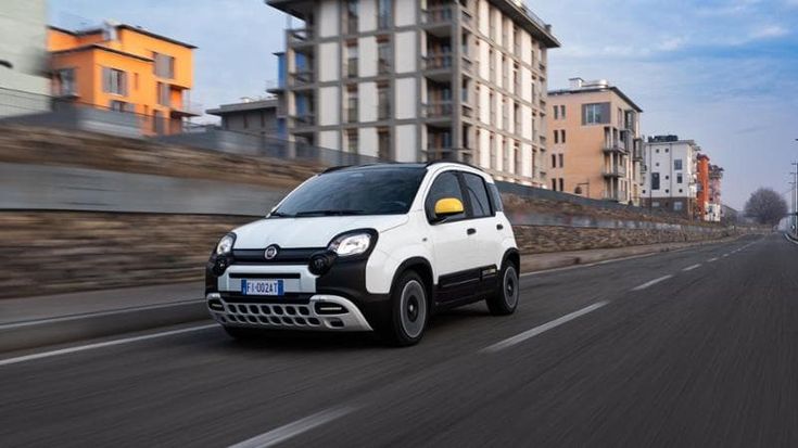 Le 10 auto più vendute a gennaio: conferme e sorprese, avanzano Jeep Avenger e Citroën C3